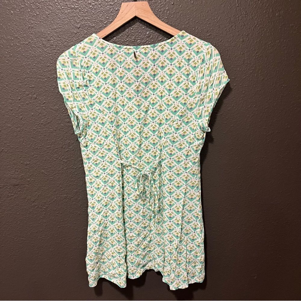 O'NEILL Matilda Short Dress - Picture 7 of 15